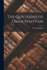 The Quatrains of Omar Khayy�m