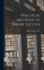Practical Methods to Insure Success