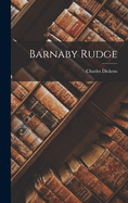 Barnaby Rudge