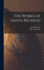 The Works of David Ricardo