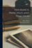 Insurance, Principles and Practices