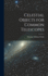 Celestial Objects for Common Telescopes