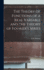 The Theory of Functions of a Real Variable and the Theory of Fourier's Series