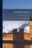 Edinburgh: Picturesque Notes