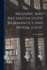 Meaning and Necessitya Study in Semantics and Modal Logic