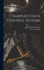 Sampled-data Control Systems