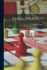 Chess Strategy