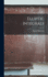 Elliptic Integrals