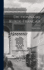 Dictionnaire Kurde-Fran�ais