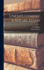Unemployment, a Social Study