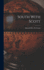 South With Scott