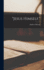 Jesus Himself