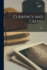 Currency and Credit