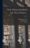 The Philosophy of Plotinus..; Volume 2