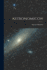 Astronomicon