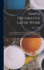 Simple Decorative Lathe Work: A Practical Handbook On the Construction and Use of the Ordinary Turning Lathe, for the Purpose of the Above Art