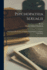 Psychopathia Sexualis: With Especial Reference to Contrary Sexual Instinct: a Medico-legal Study