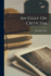 An Essay On Criticism