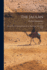 The Jaul�n: Surveyed for the German Society for the Exploration of the Holy Land