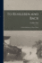 To Ruhleben and Back: A Great Adventure in Three Phases