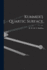 Kummer's Quartic Surface