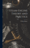 Steam-Engine Theory and Practice