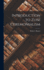 Introduction to Zu�I Ceremonialism