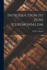Introduction to Zu�I Ceremonialism