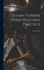 Steam-Turbine Principles and Practice