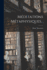 M�ditations M�taphysiques...