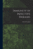 Immunity in Infective Diseases