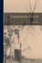 Tsimshian Texts