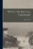 With the Battle Cruisers