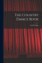 The Country Dance Book