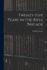Twenty-Five Years in the Rifle Brigade