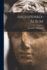 Archipenko-Album