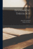 Systematic Theology; Volume 2