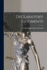 Declaratory Judgments