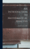 An Introduction to Mathematical Analysis