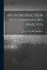 An Introduction to Combinatory Analysis