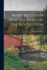 Mary Mattoon and Her Hero of the Revolution