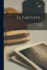 Le Tartuffe ...
