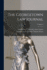 The Georgetown Law Journal; Volume 6