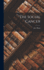 The Social Cancer
