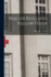 Walter Reed and Yellow Fever