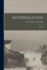 Interrogation: Po�mes