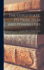The Guild State, Its Principles and Possibilities