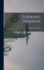 Forward Observer