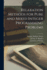 Relaxation Methods for Pure and Mixed Integer Programming Problems