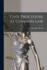 Civil Procedure at Common Law